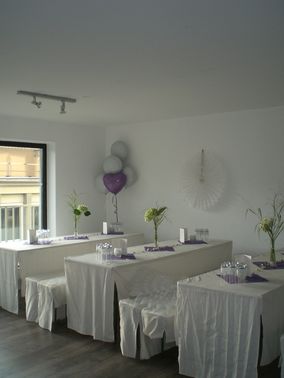 Eventhotel Monte Christo 03 – gesehen bei frauimmer-herrewig.de