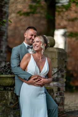 Hochzeitsfotograf Koeln Angelo Polino AP Fotografie 9 – gesehen bei frauimmer-herrewig.de