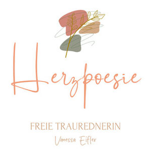 Herzpoesie