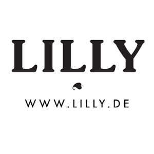 LILLY Brautkleider Düsseldorf