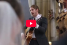 Thumbnail Cant Help Falling in Love – gesehen bei frauimmer-herrewig.de