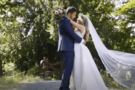 Thumbnail Nikolina und Marco Highlights Das VONUNDZU min – gesehen bei frauimmer-herrewig.de
