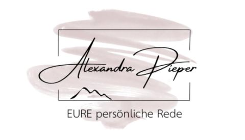 Alexandra Pieper