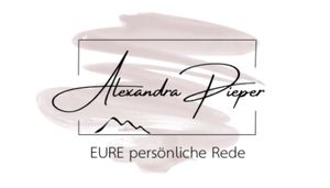 Alexandra Pieper