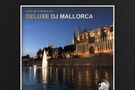 Deluxe DJ Mallorca First Class Entertainment – gesehen bei frauimmer-herrewig.de