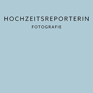 hochzeitsreporterin.de