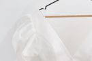Hochzeitskleid – gesehen bei frauimmer-herrewig.de