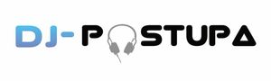 DJ-POSTUPA