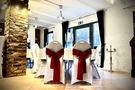 Hochzeitslocation XS Events Hochzeit XS Events 1 – gesehen bei frauimmer-herrewig.de