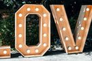 LoveLetters Buche 1 – gesehen bei frauimmer-herrewig.de