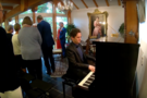 Thumbnail WEDDING MARCH Piano Version Felix Mendelssohn Hochzeitsmarsch Roman Nagel – gesehen bei frauimmer-herrewig.de