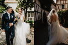 Charininphoto Hochzeitsfotograf Bonn Koeln Aachen05 – gesehen bei frauimmer-herrewig.de