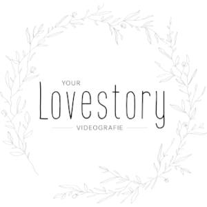 Your Lovestory