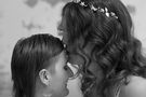 Thumbnail CORA with Love – gesehen bei frauimmer-herrewig.de