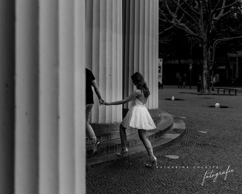 Hochzeitsfotograf duesseldorf katharinacolettefotografie 7 – gesehen bei frauimmer-herrewig.de