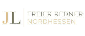 Johannes M. Langendorf