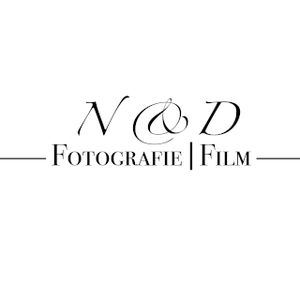 N & D - Fotografie|Film