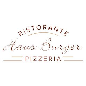 Ristorante Haus Burger