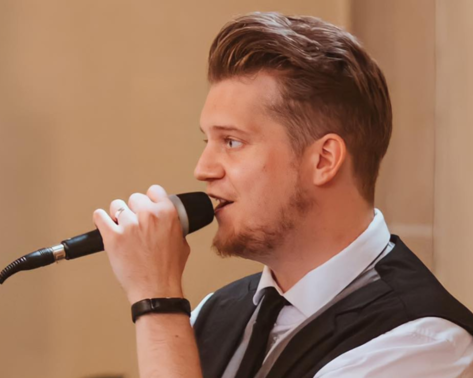 Sascha Kollarz Saenger 2 – gesehen bei frauimmer-herrewig.de
