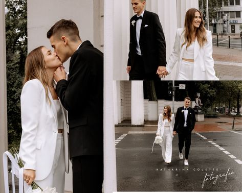 Hochzeitsfotograf duesseldorf katharinacolettefotografie 2 – gesehen bei frauimmer-herrewig.de