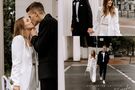 Hochzeitsfotograf duesseldorf katharinacolettefotografie 2 – gesehen bei frauimmer-herrewig.de