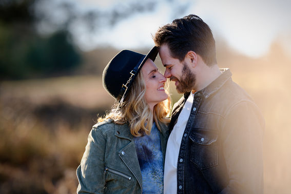 Hochzeitsfotograf Koeln hundert65 004 – gesehen bei frauimmer-herrewig.de Hochzeitsfotograf Koeln hundert65 004 – gesehen bei frauimmer-herrewig.de