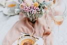 Britih Tea Time - Foto: ©ohlucywedding – gesehen bei frauimmer-herrewig.de