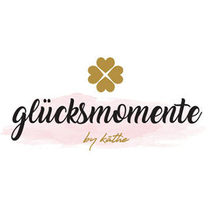 glücksmomente by käthe