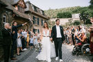StefanStraeter AuthenticWedding 05 – gesehen bei frauimmer-herrewig.de