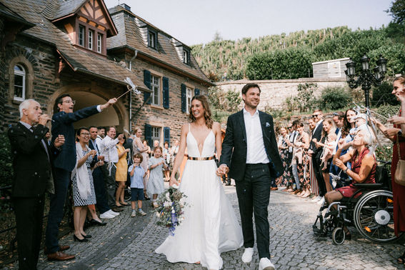 StefanStraeter AuthenticWedding 05 – gesehen bei frauimmer-herrewig.de