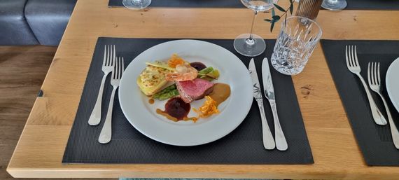 Essen 4 Hochzeitslocation Vorgebirsblick – gesehen bei frauimmer-herrewig.de