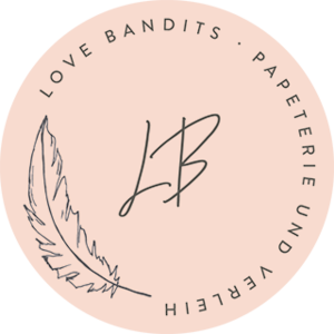 Love Bandits Verleih