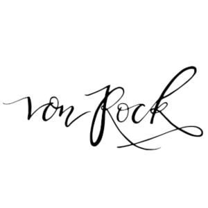 VonRock
