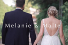 Thumbnail Team Schnurrbart Melanie und Malte – gesehen bei frauimmer-herrewig.de