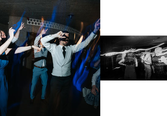 2024 Foto Laska Hochzeitsfotograf Duesseldorf 12 – gesehen bei frauimmer-herrewig.de