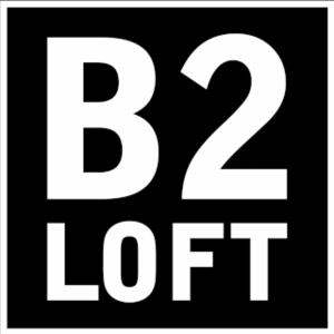 B2 LOFT