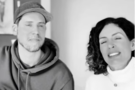 Thumbail Gentle Jam Ich Du – gesehen bei frauimmer-herrewig.de