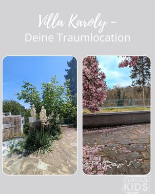 Villa Karoly 2 – gesehen bei frauimmer-herrewig.de Villa Karoly 2 – gesehen bei frauimmer-herrewig.de