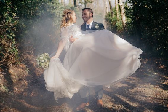 Alexandra Pickartz Hochzeitsfotograf Koeln Hochzeitsfotograf Duesseldorf Hochzeitsfotograf Bonn Hochzeitsfotograf Aachen Hochzeitsfotografie Koeln 15  – gesehen bei frauimmer-herrewig.de