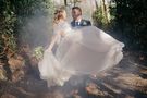 Alexandra Pickartz Hochzeitsfotograf Koeln Hochzeitsfotograf Duesseldorf Hochzeitsfotograf Bonn Hochzeitsfotograf Aachen Hochzeitsfotografie Koeln 15  – gesehen bei frauimmer-herrewig.de