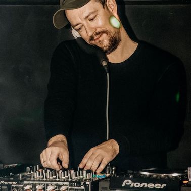 DJ Christian Brecko.JPG – gesehen bei frauimmer-herrewig.de
