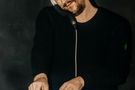 DJ Christian Brecko.JPG – gesehen bei frauimmer-herrewig.de