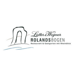 Rolandsbogen