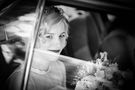 Braut im Auto Mark Dillon Photography 03 – gesehen bei frauimmer-herrewig.de