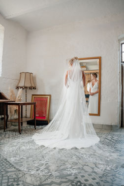 Hochzeitsfotograf Koeln Angelo Polino AP Fotografie 15 – gesehen bei frauimmer-herrewig.de