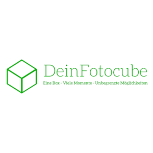 DeinFotocube