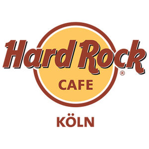 Hard Rock Cafe Cologne