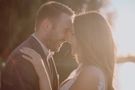 Thumbnail one love Hochzeiten Fotografie und Videografie – gesehen bei frauimmer-herrewig.de