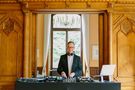 Hochzeits DJ Rene Pera Koeln – gesehen bei frauimmer-herrewig.de