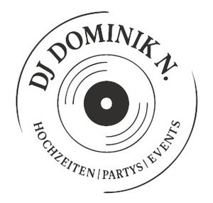 DJ Dominik Nienaber